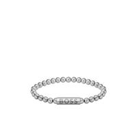 BOSS Sphere Metal Armband Rostfreier Stahl 1580658-M - Herren