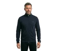 Boss Skaz 10256713 Pullover