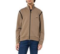 BOSS Skaz Tape, Light/Pastel Green334, M