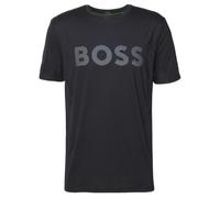 BOSS Slim Fit Active Logo - black (L)