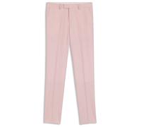 BOSS Slim-Fit Anzughose aus Wolle, Seide und Leinen - Style H-Genius-B1-262, 50562605 Hellrosa 50