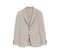 BOSS Herren Sakko L-HESTON, sand, Gr. 54