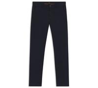 Boss 10242156 Chinohose 31 Dark Blue