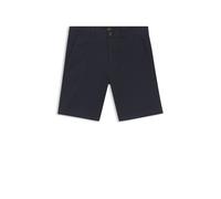 Boss 50564132 Slim Fit Chino Shorts