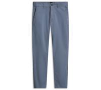 BOSS Slim-Fit Chino - Style Chino_slim, 50510933 Blau 36/32