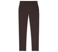 BOSS Slim-Fit Chino - Style Chino_slim, 50510933 Dunkelbraun 33/36