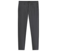 Boss 50510933 Slim Fit Orange Chinohose