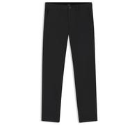 BOSS Herren Chino_Slim 10242156 01 Trousers