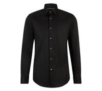 Boss H-hank-kent-c1-214 10245425 01 Langarmhemd 46 Black