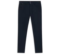 Boss Kaiton1 10271526 Hosen 42 Dark Blue