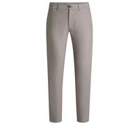 Boss Slim 10259034 Chinohose (Herstellerartikelnummer: 50536834-294-38-32)