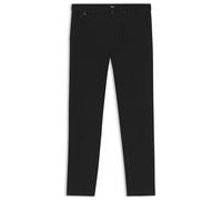 Boss Kaiton1 10257096 Chinohose