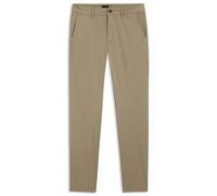 BOSS Herren Chino_Slim 10242156 01 Trousers
