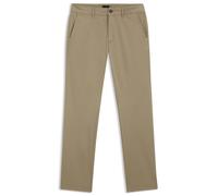 Hugo Boss Herren Chino BMO 10242156 Slim 01 239 3534