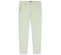 Boss 50510933 Slim Fit Orange Chinohose