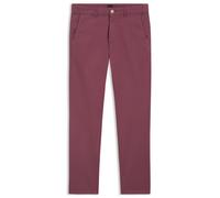 BOSS Slim-Fit Chino - Style Chino_slim, 50510933 Rot 36/36