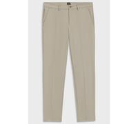 Boss Kaiton1 10271527 Hosen