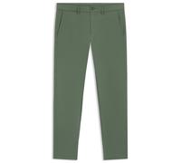 BOSS Green Hose Herren Regular Fit Jersey grün, 50