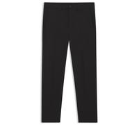 Boss Commuter Slim Hosen (Herstellerartikelnummer: 50534303-001-48)