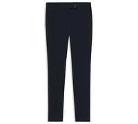 BOSS Businesshose TAPRIA dunkelblau | 40