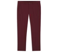 BOSS Slim-Fit Hose - Style T_Commuter-Slim, 50534303 Dunkelrosa 46