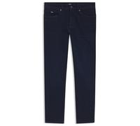 Boss H-delaware 10263151 Jeans