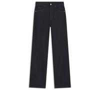 BOSS Jeans Damen rinsed, 27-32