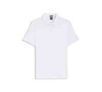 Boss Palosh 30 10241542 Kurzarm-poloshirt
