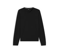 Boss Leno 10241501 Pullover