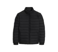 BOSS Slim-Fit Steppjacke - Style Oden2, 50549252 Schwarz 44