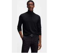 Boss Musso 10241489 Rollkragenpullover