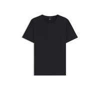 Boss Tessler 150 Kurzarm-t-shirt