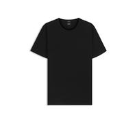 BOSS Herren Tessler 150 10241543 01 Schwarz XX-Large