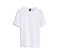 Boss Tessler 150 Kurzarm-t-shirt