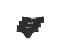 BOSS BOSS ONE Brief Herren schwarz, XL
