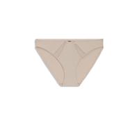 BOSS Slip BRIEF_B beige | M