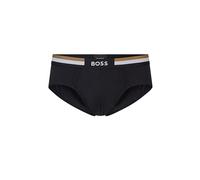 BOSS Slip schwarz | S