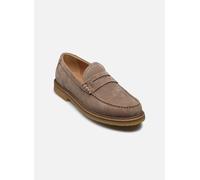 Boss Kope 10247967 01 Loafer (Herstellerartikelnummer: 50541772-260-42)