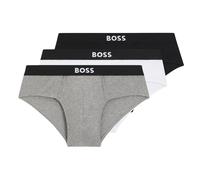 Boss - Slips für Herren (3er-Pack) (Bunt) M