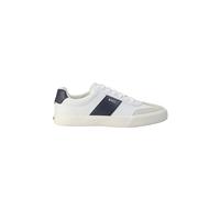 Boss Aiden 10263031 Sportschuhe