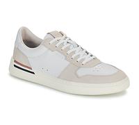 Boss Clint Nult 10249945 Trainers Beige EU 43 Mann (Herstellerartikelnummer: 50517303-120-43)