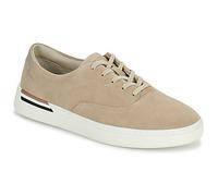 BOSS Sneaker Clint_Tenn_sdof (289143) in Beige 39
