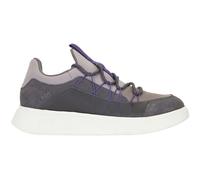 Boss - Sneaker für Herren, Leder (Grau) EU 39/UK 6