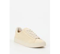 Boss Sneaker in beige in Größe: 44 für Herren