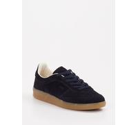 Boss Sneaker in blau in Größe: 42 für Damen