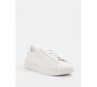 Boss Sneaker in weiß in Größe: 36 für Damen