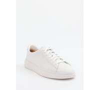 Boss Sneaker in weiß in Größe: 45 für Herren