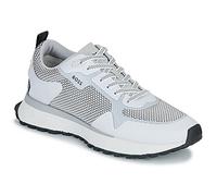 Boss Jonah Meth 01 Sportschuhe (Herstellerartikelnummer: 50513195-120-46)