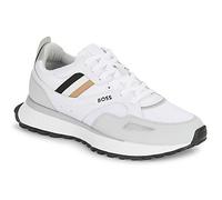 Boss Jonah Mx N 10214652 Sportschuhe