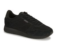 BOSS Sneaker Kai_Runn_hsdme (289140) in Schwarz 44